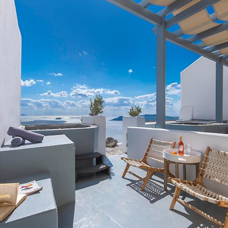 Exclusive Suites Тира Экстерьер фото