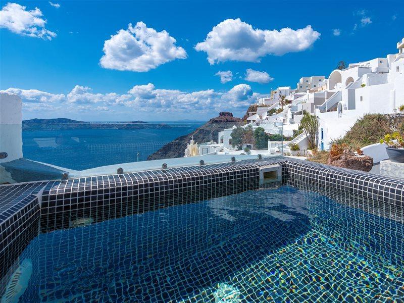 Exclusive Suites Тира Экстерьер фото