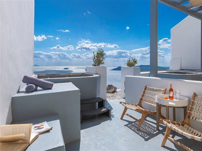 Exclusive Suites Тира Экстерьер фото