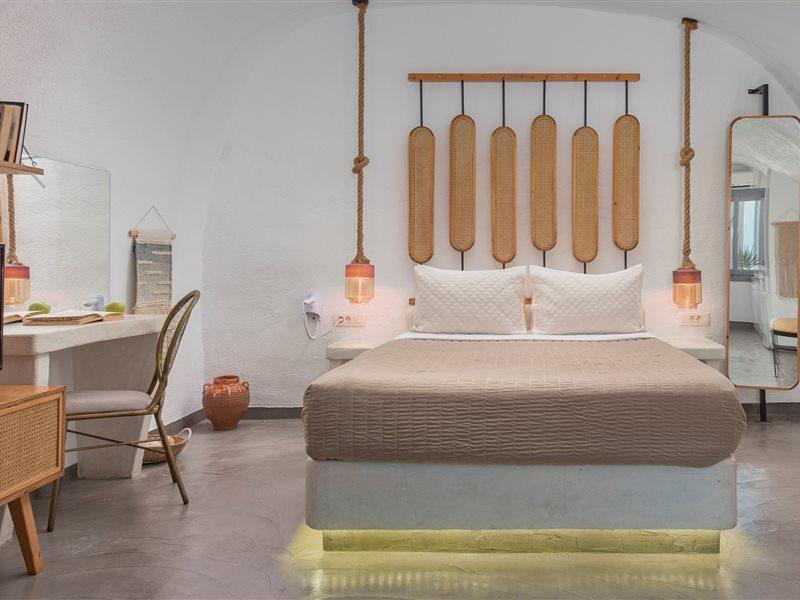 Exclusive Suites Тира Экстерьер фото