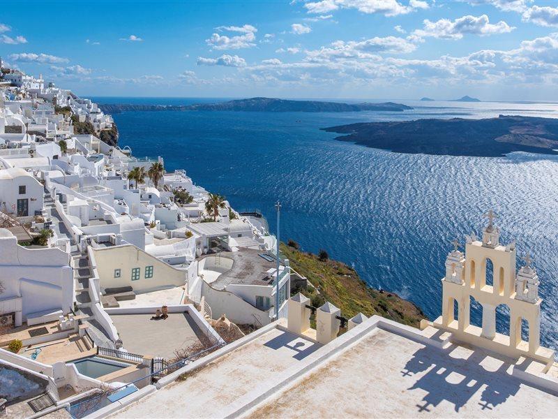 Exclusive Suites Тира Экстерьер фото