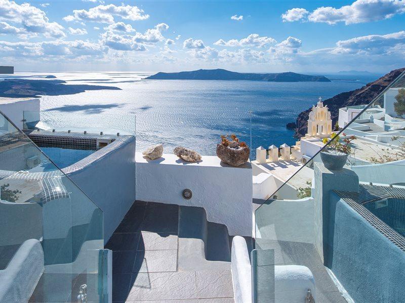 Exclusive Suites Тира Экстерьер фото
