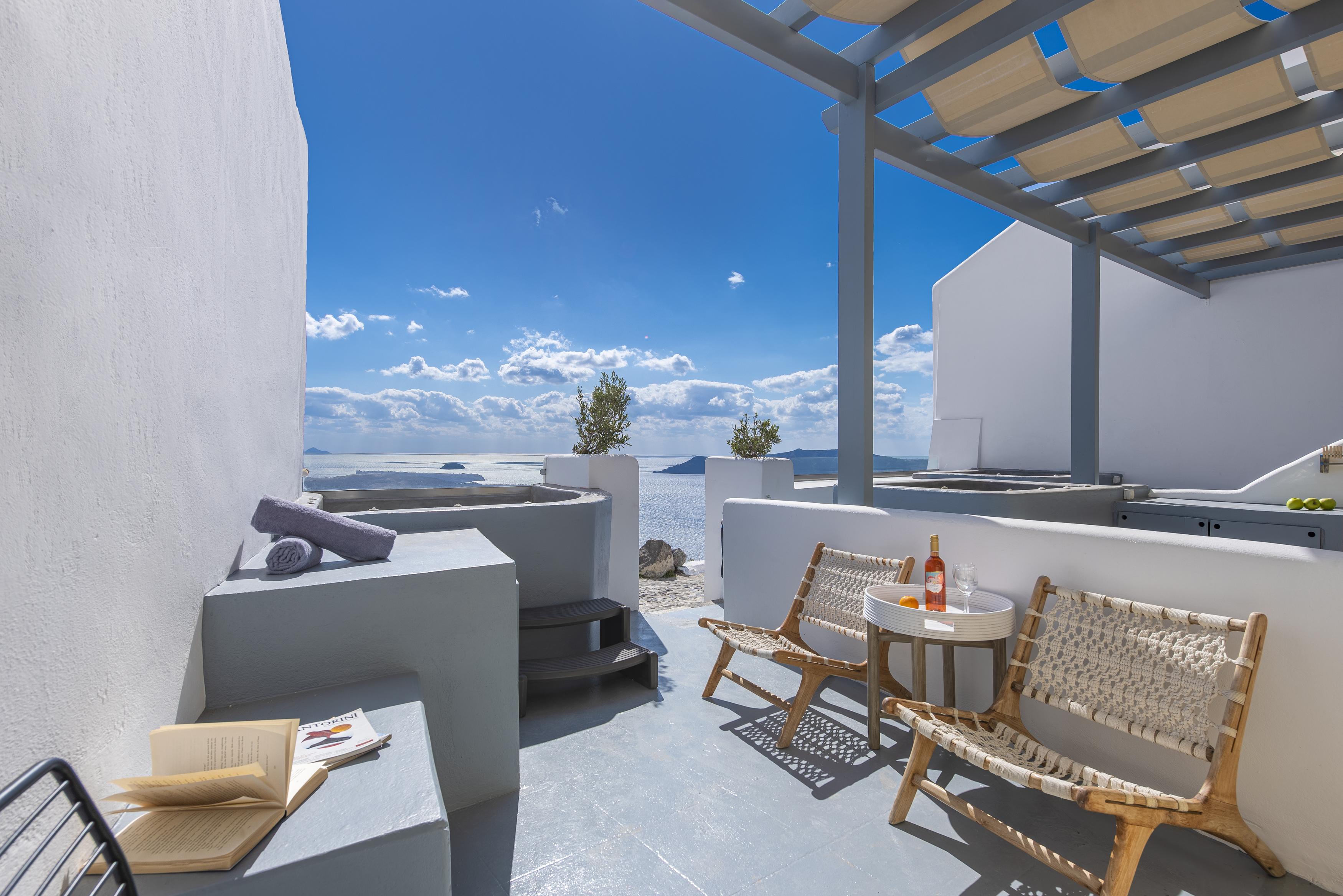 Exclusive Suites Тира Экстерьер фото