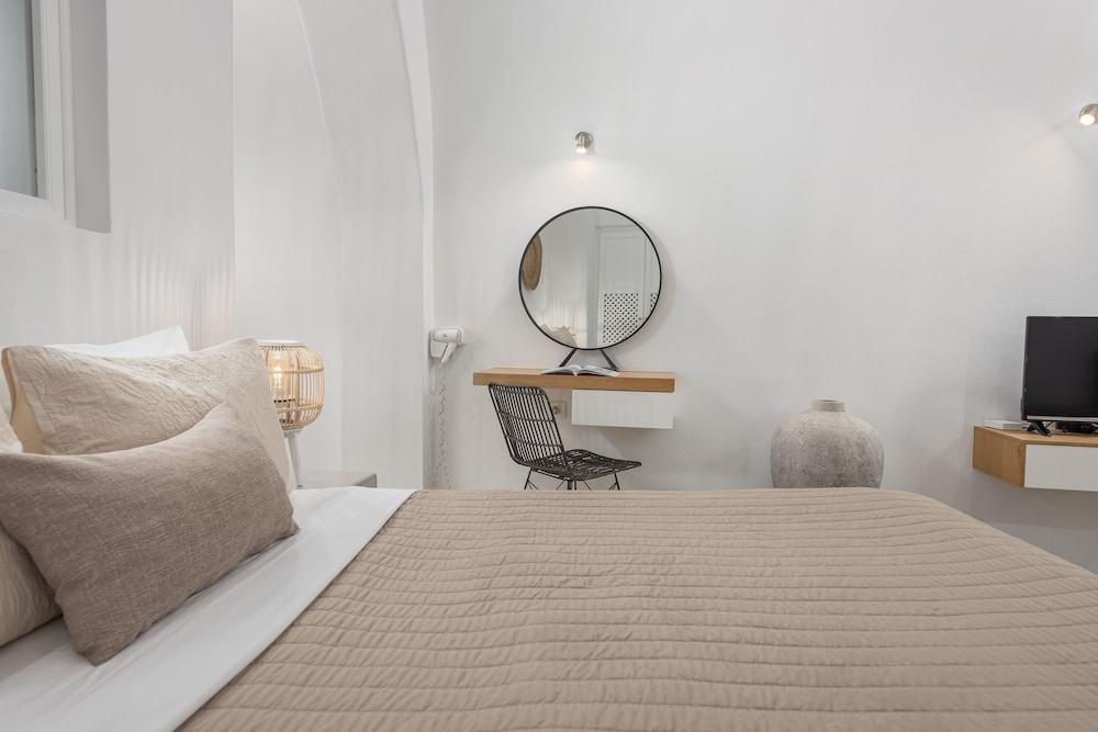 Exclusive Suites Тира Экстерьер фото