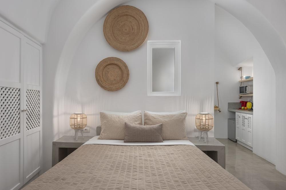 Exclusive Suites Тира Экстерьер фото