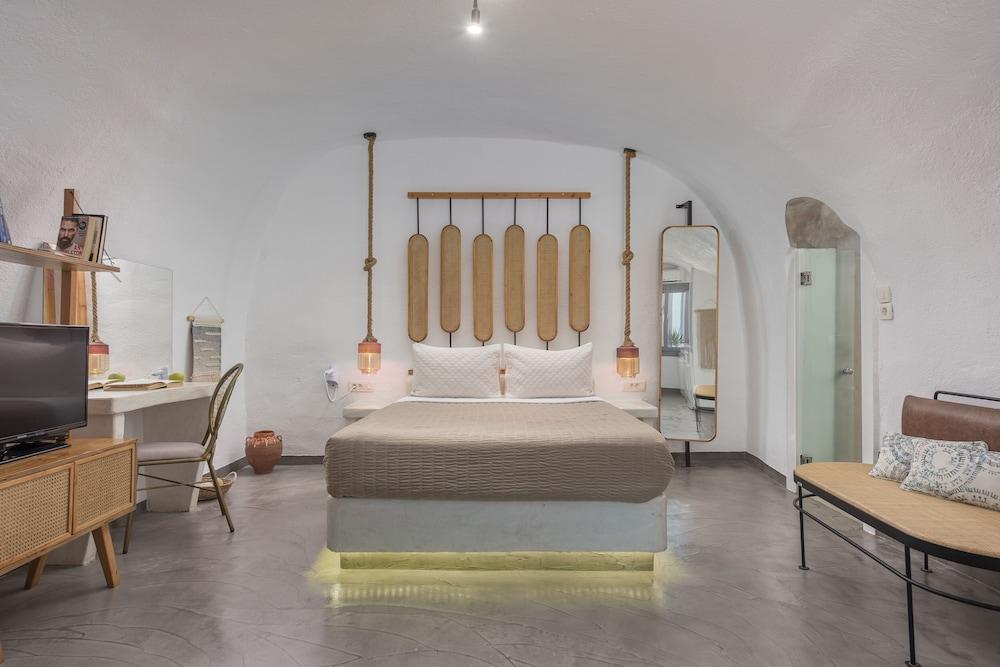Exclusive Suites Тира Экстерьер фото