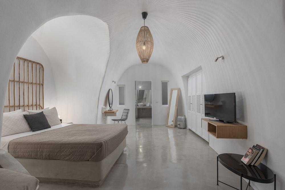 Exclusive Suites Тира Экстерьер фото