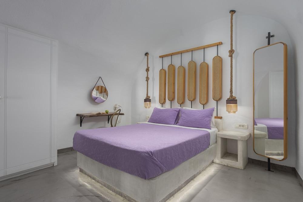 Exclusive Suites Тира Экстерьер фото