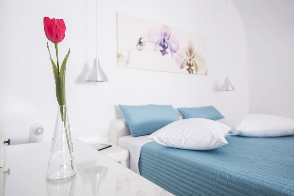 Exclusive Suites Тира Экстерьер фото