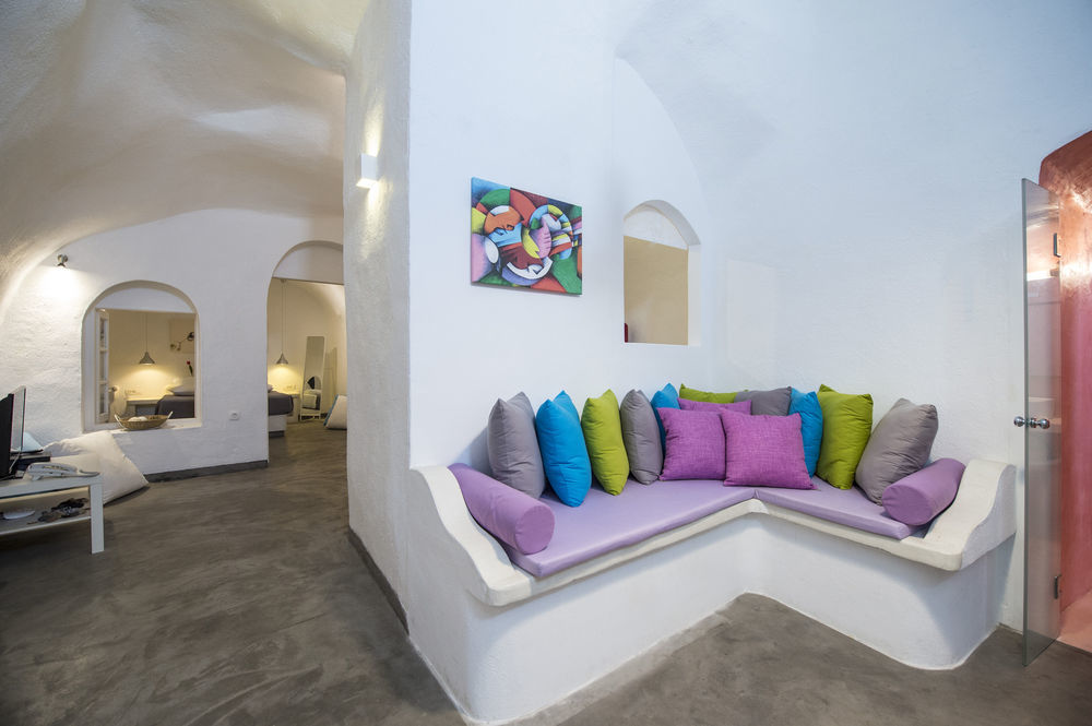 Exclusive Suites Тира Экстерьер фото